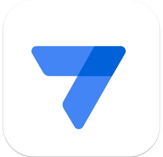 AppSheet