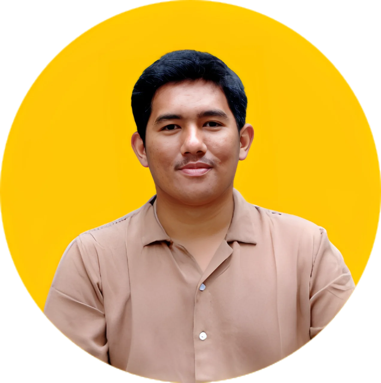 Rusman Tobyakta Siregar